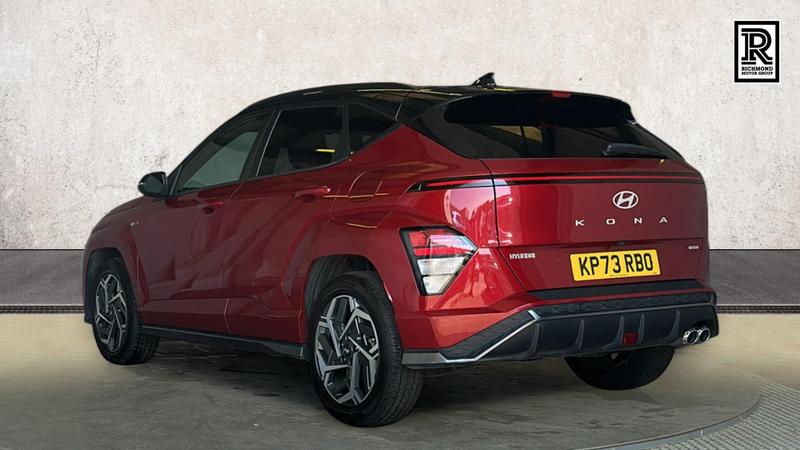 Hyundai KONA Photo cohere-12ea9153ac1851ce4c7d841b3e2f6afbe654245d.jpg