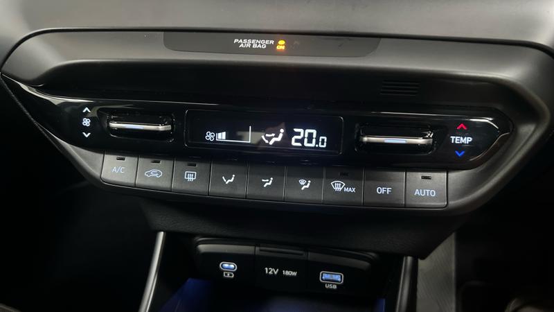 Hyundai i20 Photo cohere-12eb67a348dd0700a4fe7413ed5e361a5562fc81.jpg