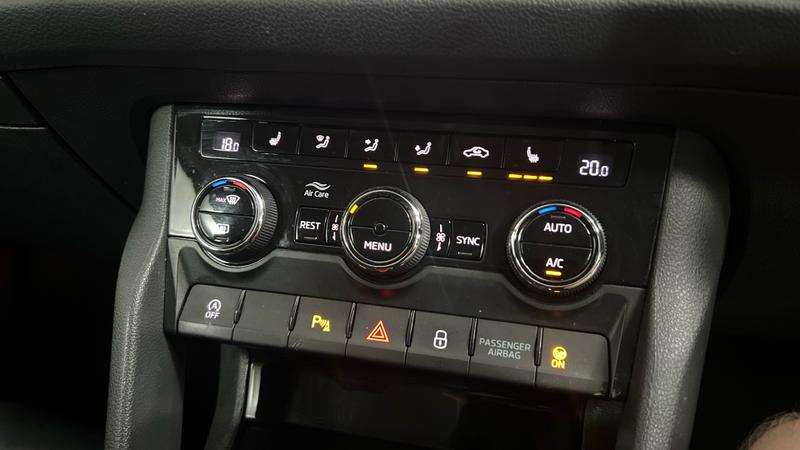 Skoda KODIAQ Photo cohere-12ed6fb99f1c0f6afb2229e225b05eab8907d0f2.jpg