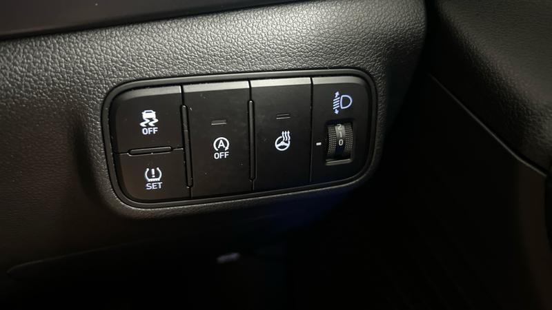 Hyundai i20 Photo cohere-12f64a828eb5268343be9f735a1b1ecceeb0da27.jpg