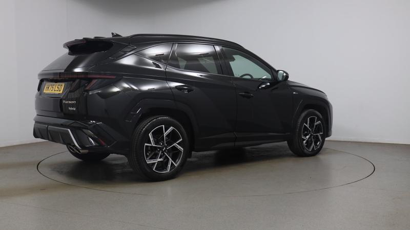 Hyundai TUCSON Photo cohere-12f70dc1110cdc4f2870a507ee1be9351bd6623a.jpg
