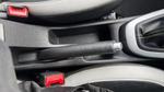 Kia Picanto Photo 32