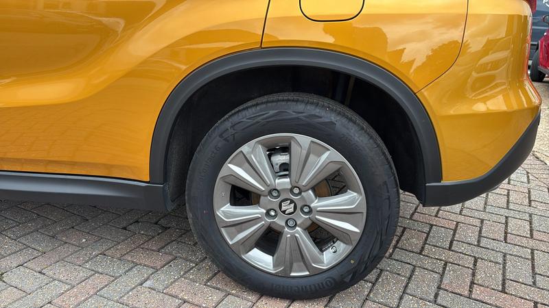 Suzuki Vitara Photo cohere-12f8c83e22c982b9d92ba61fae9325d44ffcd27a.jpg