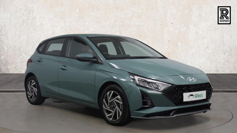 Hyundai i20 Photo cohere-12f94f238180c10e1a7c6ea09f622bf325e7a8a9.jpg