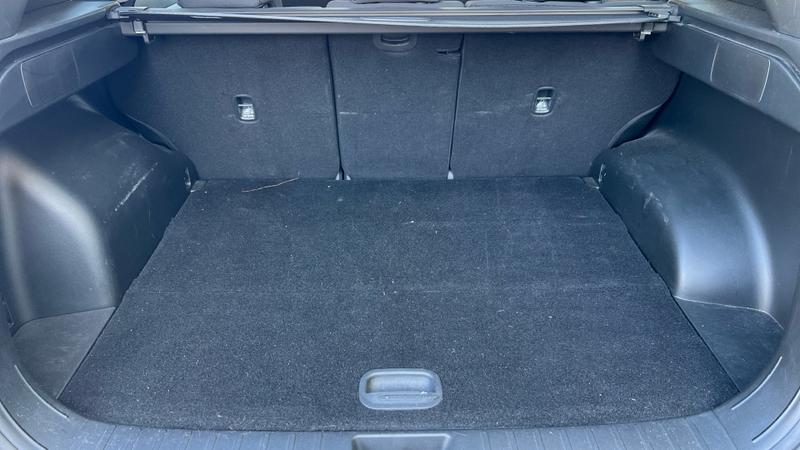 Hyundai TUCSON Photo cohere-12fdcb0a00dcc04b38ddf05b111bd36a222fb12f.jpg