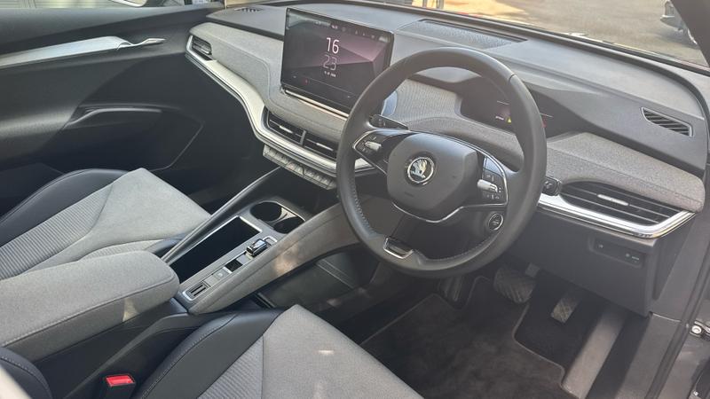 Skoda Enyaq Photo cohere-12fe1184e096a5160ef823ed89475b0ff7ca8bfa.jpg