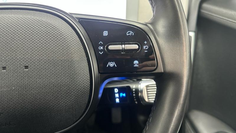 Hyundai IONIQ 5 Photo cohere-12fe7675c345d9646641d4af52abf10562d3f285.jpg