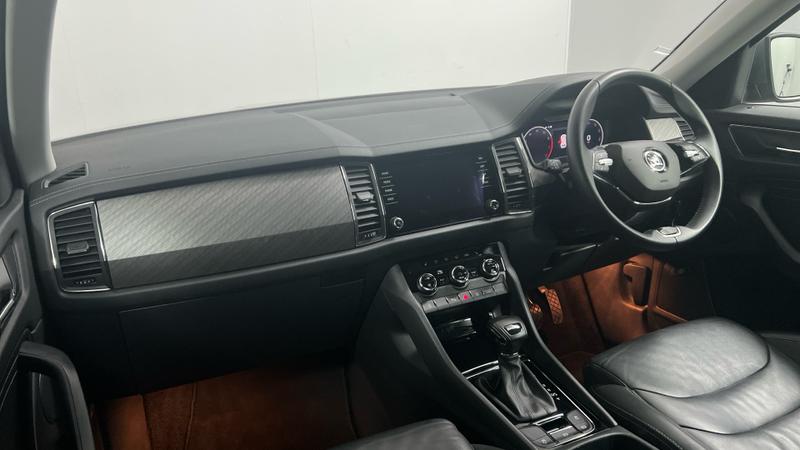 Skoda Kodiaq Photo cohere-13047a277698b050d4a013b1c1deb6a545503a16.jpg
