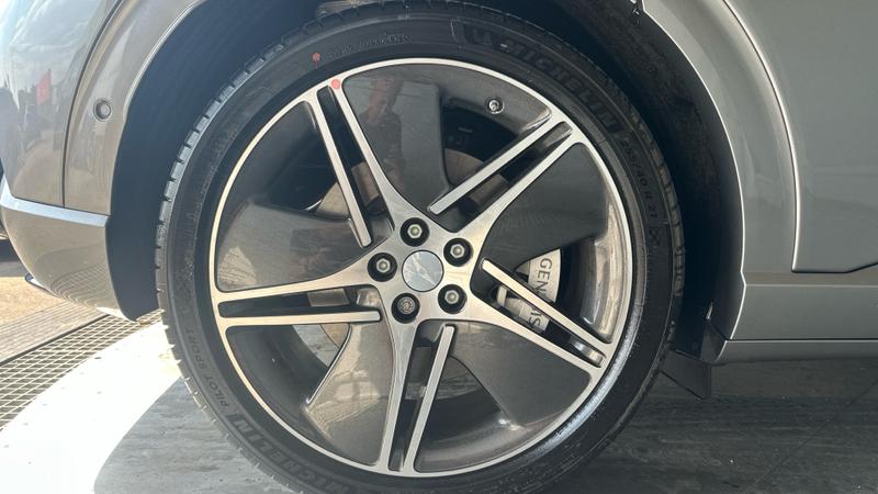Genesis GV60 Photo cohere-1304d4de3ca498bce758e3dd41b82ece5ab9edc8.jpg