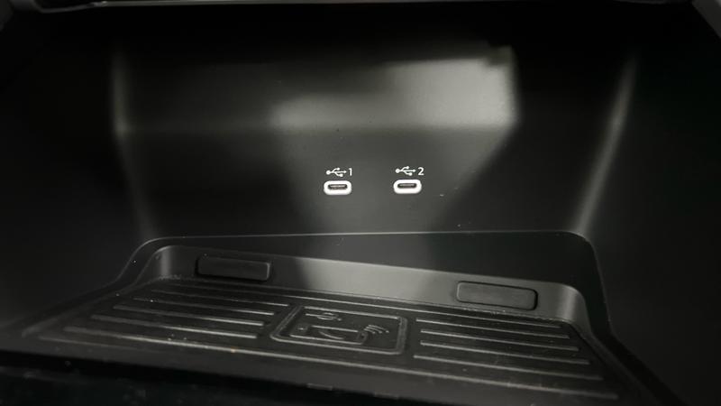 Audi A3 Photo cohere-1307822541c95cf976eca820e38f98e1a529c451.jpg