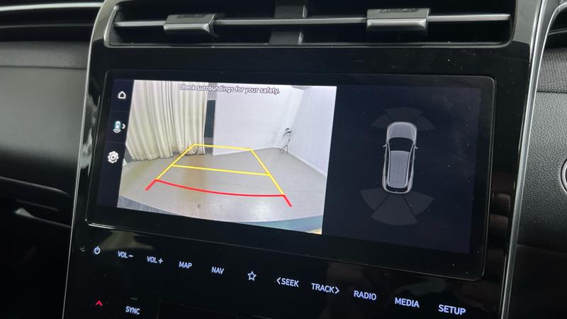 Hyundai TUCSON Photo cohere-130ba4cdff2a3c4a405a6024fcc90ed77f52f72d.jpg