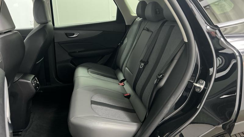 MG MGS5 EV Photo cohere-130c6f7f0941799194fd73e1658c32304ddd8c10.jpg