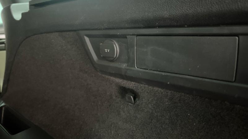 Skoda KODIAQ Photo cohere-130e734e3b31112b433d4424bf8400ab1c2f0c6b.jpg