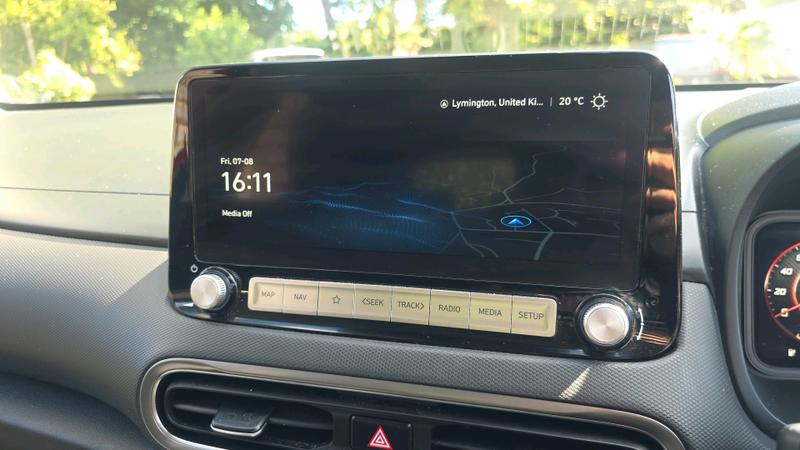 Hyundai KONA Photo cohere-130ff8b797b213d58379f3782c5e4eaf25cef022.jpg