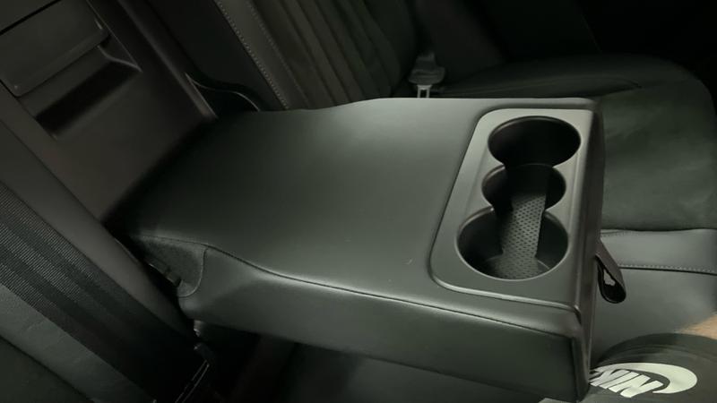 Skoda KAROQ Photo cohere-13151498f4c4b9654efcc6fbbb7db10a51265ba6.jpg