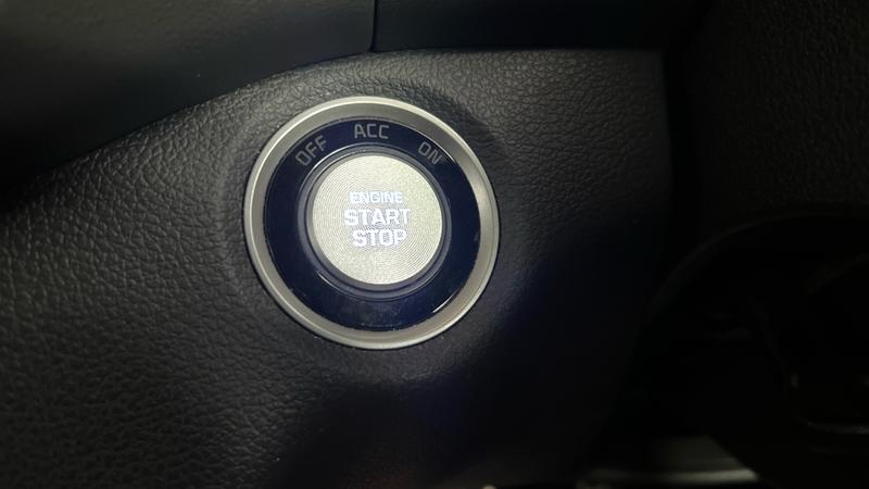 Hyundai TUCSON Photo cohere-131907bbfea4ed0b743f7257784a433b81bb96be.jpg