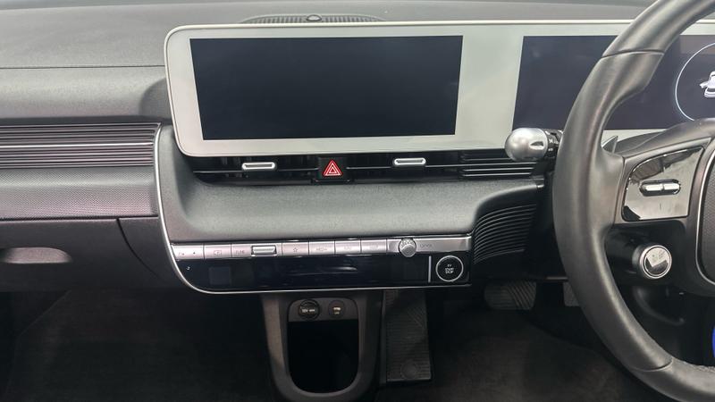 Hyundai IONIQ 5 Photo cohere-131944e91ac32e82e05f65de0a27aadc92907bdb.jpg
