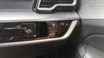 Kia Sportage Photo 20