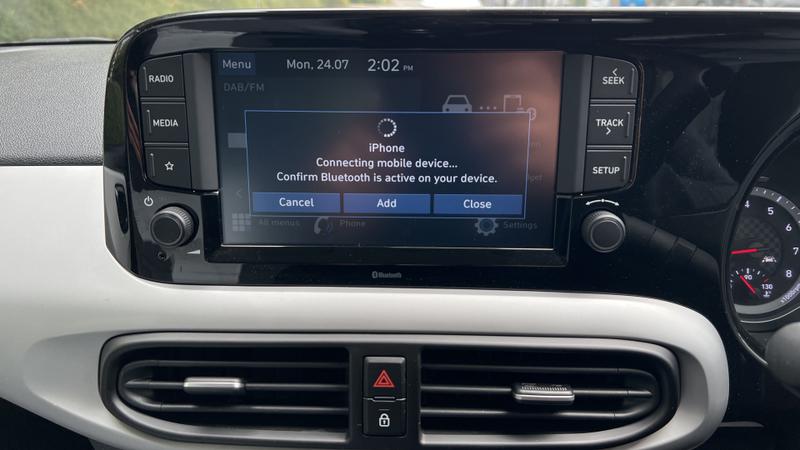 Hyundai i10 Photo cohere-13205c16e50473a54e8771bcb544d0e1793eefe3.jpg