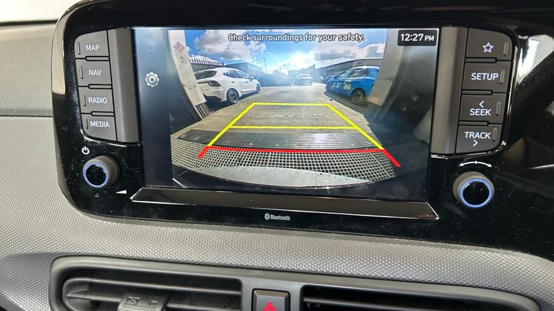 Hyundai i10 Photo cohere-13216fc2155a8d01649e3f7a6c2774983310697a.jpg