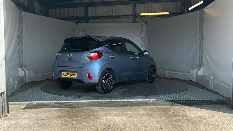 Hyundai i10 Photo cohere-1327fb9ed7e384688f1c33234a447a13ebfc4063.jpg