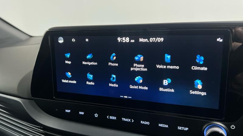 Hyundai i20 Photo cohere-132b675b751df6be1ee9c2e159be5a88b0222c7b.jpg