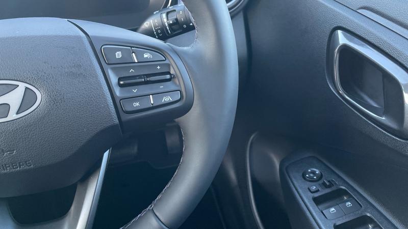 Hyundai i10 Photo cohere-132c99002e4bedd3bc192364871728bfb9f518f0.jpg
