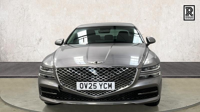 Genesis G80 Photo cohere-132f62e28088e48ea28341e4b5063bacffaedf12.jpg
