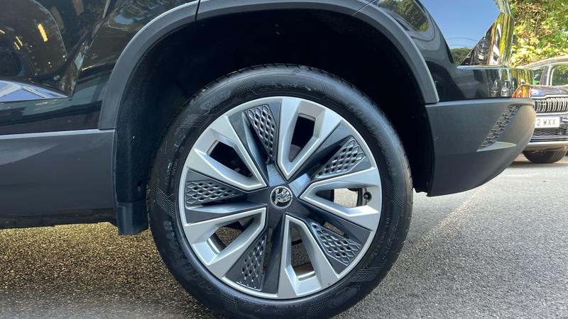 Skoda KAROQ Photo cohere-134661bf08b231b1d1e22c459df608ba0403dafc.jpg