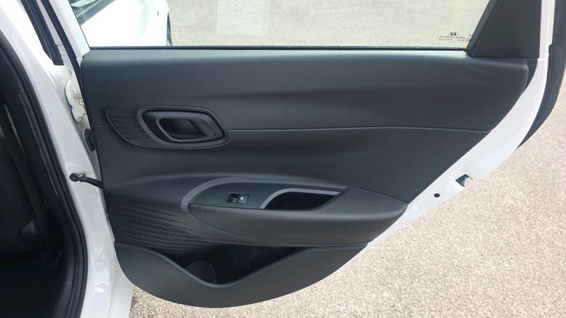 Hyundai i20 Photo cohere-1347d66526bfa8505ad4a16c116233e76b60d12d.jpg