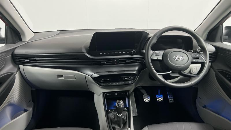 Hyundai BAYON Photo cohere-134feaf145df99cb790091fdb034bc34b94ba1c6.jpg