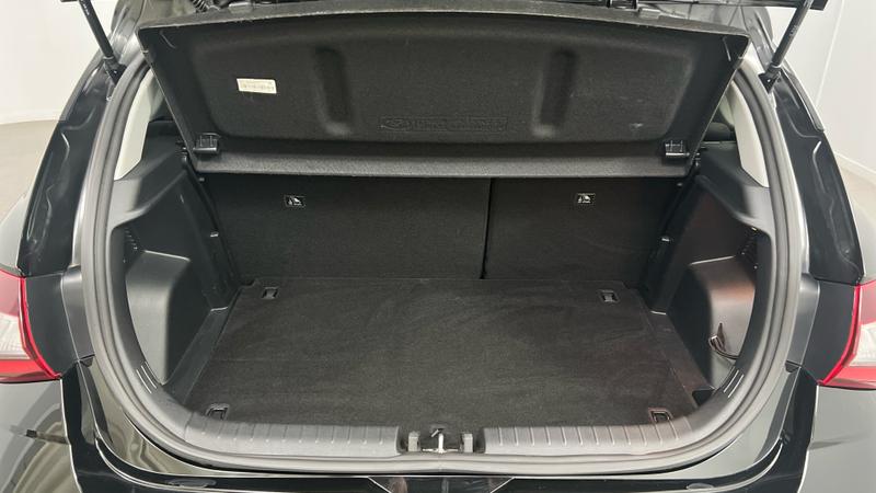 Hyundai i20 Photo cohere-13553bfd7f0d489b48df3094f50a42a437950d56.jpg