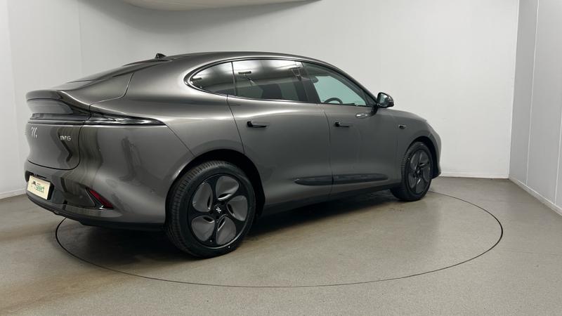 MG IM6 Photo cohere-1359535710f2ab4f8a229881e166d7a164aa99d5.jpg