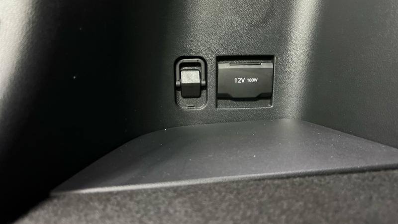 Hyundai TUCSON Photo cohere-135cf816df11cabbf185a221e7631dfe420e1866.jpg