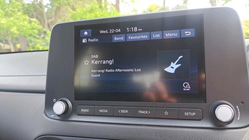 Hyundai KONA Photo cohere-135ded782bec7ee80d84e84124345b2b892768e1.jpg
