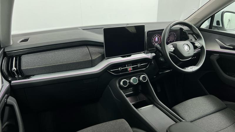 Skoda KODIAQ Photo cohere-1365d468ff9df3f7772a4b934057f860ee458a7b.jpg