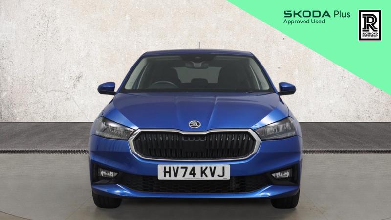 Skoda FABIA Photo cohere-1369ef26800f3f3eaae8caa144ae9c46cd1ddfba.jpg