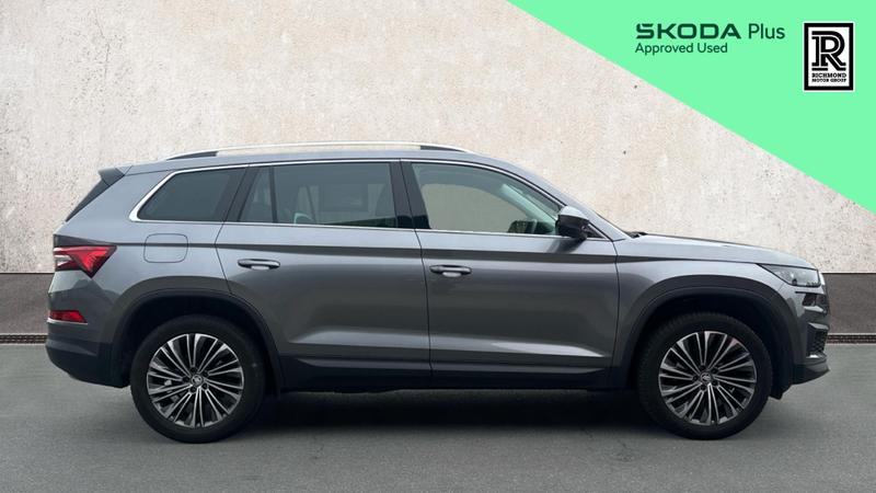 Skoda KODIAQ Photo cohere-136bdc124da038ad9c323d79dcab36e53ed62f3b.jpg