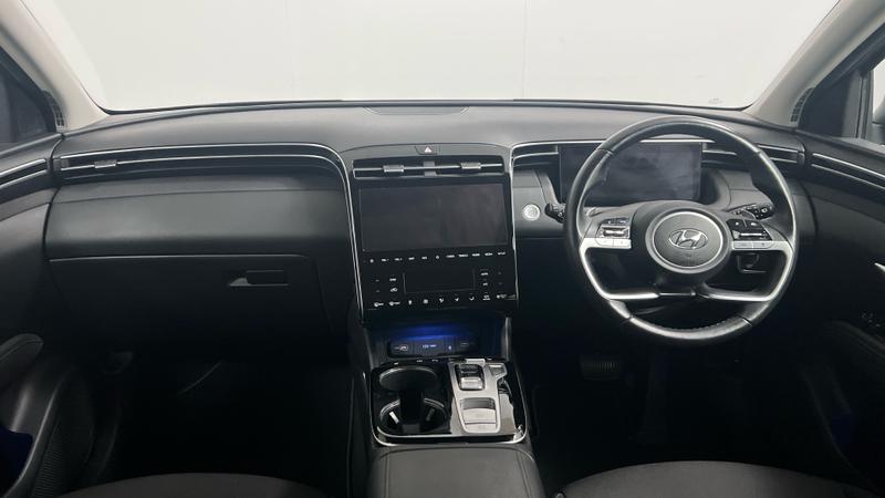 Hyundai TUCSON Photo cohere-136cf128e24b0aa3049f1ab8824f1c45d48bedb1.jpg