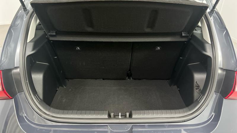 Hyundai i20 Photo cohere-136dcb530bb72327c6be85a565548218c87d0cc5.jpg