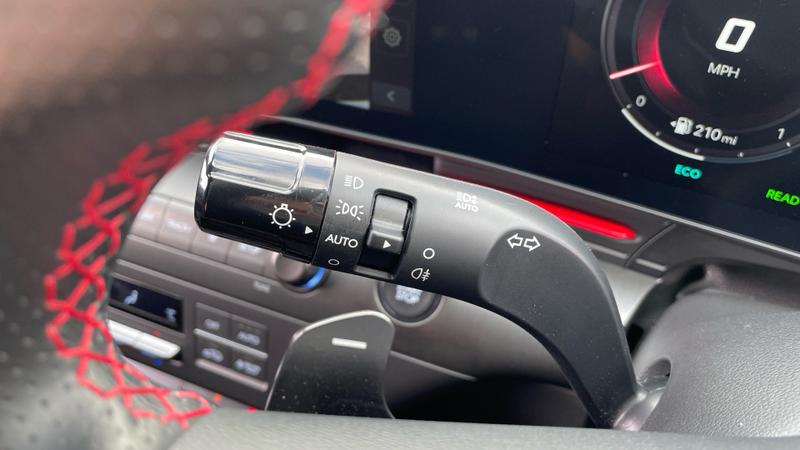 Hyundai KONA Photo cohere-136de0b5af64770995164758d1744cfd3d6abeaf.jpg