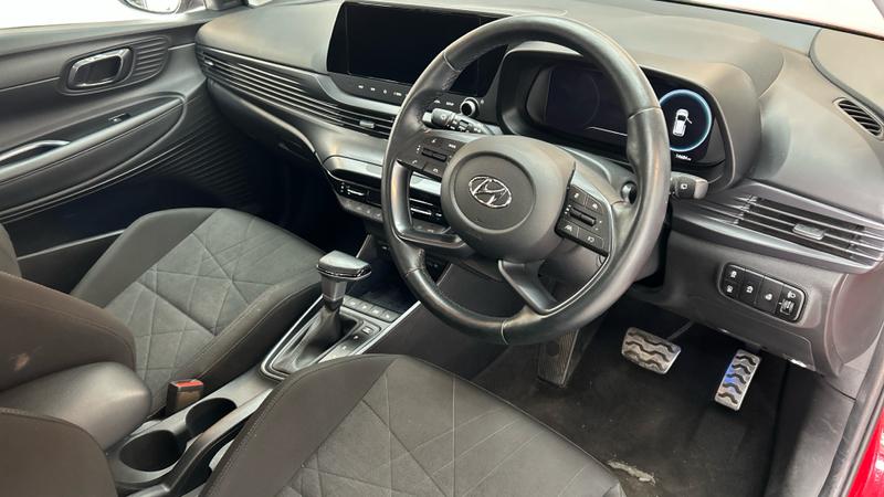 Hyundai BAYON Photo cohere-1377ff72b0f4c3fc9620363987fac93adb206394.jpg
