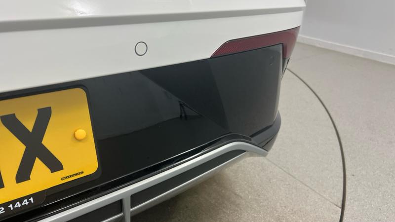 Hyundai i20 Photo cohere-13796fe82df52e47d45a679845a3c66fbb13c943.jpg