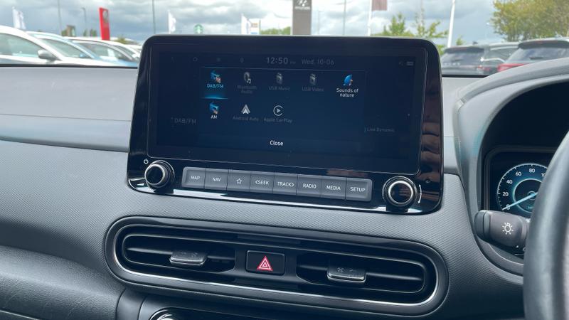 Hyundai KONA Photo cohere-1388bca7b260c6d7ea69f5b49bf4572f240a581f.jpg