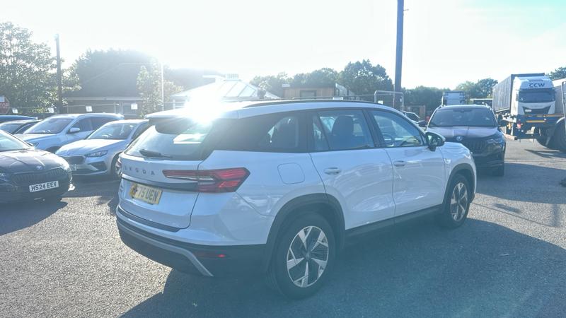 Skoda KODIAQ Photo cohere-138a47b6f5ad2b34b8814184675d6c87bfd08a0e.jpg