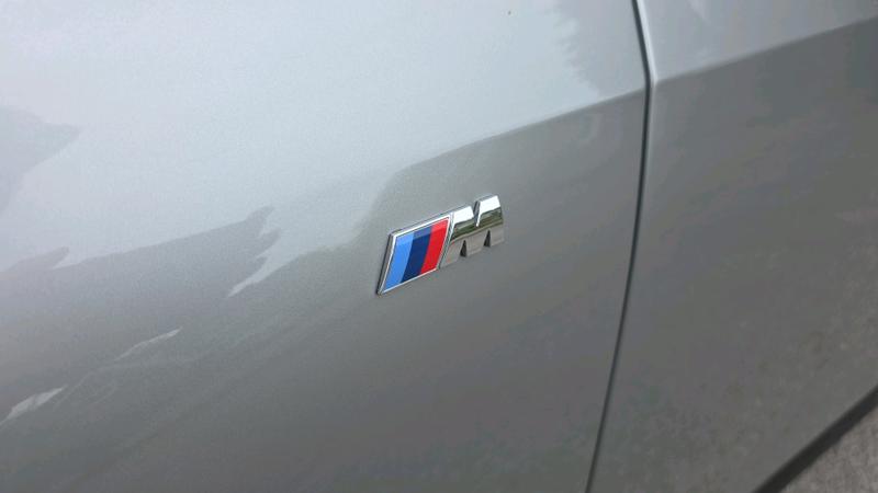 BMW X1 Photo cohere-138cad1a7fc14711636aa52396fc3b8ce70f505c.jpg