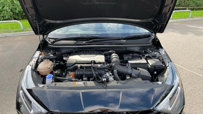 Hyundai i20 Photo cohere-138cf7a3afe8c302423c202a3900ee87e3f505fc.jpg