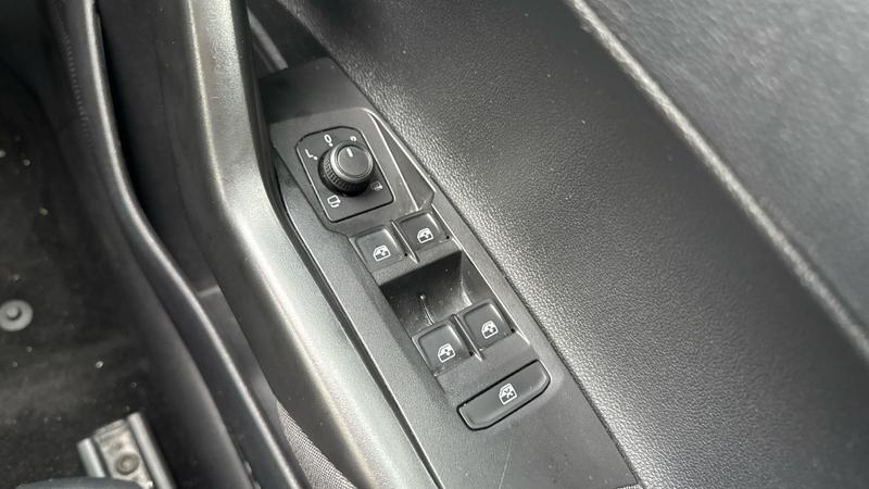 Volkswagen Polo Photo cohere-138ef1f2e95e8b1221cca7ce8aa64ce393e641a6.jpg