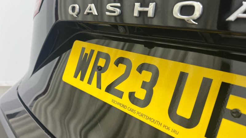 Nissan QASHQAI Photo cohere-138feb8dcfc720d53b8ae43689ffa7dd3c7f49e4.jpg
