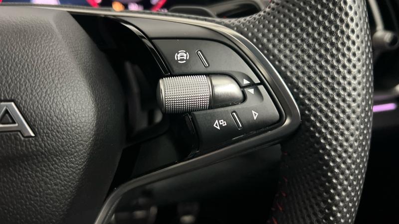 Skoda Kodiaq Photo cohere-139127d406166c01973ef027bfbdda60ecd295b4.jpg